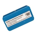 thumbnail image 3 of RYUJNDK Maintenance Box Chip Resetter Waste Inks Tanks Chip For 7700 9700 7908 9908 WT7900 11880 7890 9890 7910 9910 7900 9900, 3 of 9