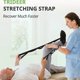 thumbnail image 4 of Multifunctional Yoga Strap Yoga Supplies Auxiliary Strap Physiotherapy Gradient Fitness Stretch Strap, 4 of 5