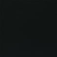 thumbnail image 3 of Eclipse Solid Thermapanel Room Darkening Grommet 54 x 63 Curtain Panel in Black, 3 of 10