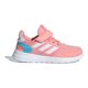 thumbnail image 2 of Tenis Adidas  Adidas Archivo Rosa Niños EF0533, 2 of 5