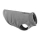 thumbnail image 1 of Chaleco de lana para perros, anillo cálido para tirar, ropa para cachorros, suéter, suéter suave para clima frío al aire libre, perros medianos y Gris Gloria  Chaleco de cachorro, 1 of 7