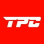 Tacoma Parts Corporation profile photo