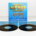 thumbnail image 5 of Original Hip Hop Classics Presented By Sugar Hill - Original Hip Hop Classics Presented By Sugar Hill Records / Various - Music & Performance - Vinyl, 5 of 5