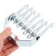 thumbnail image 5 of Phenofice Kit De Herramienta Para Remover Abolladuras De Auto Con Garra Múltiple Color Plata Resistente, 5 of 6