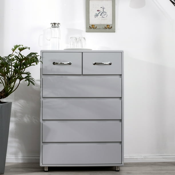 Office File Cabinet With 6 Drawers Sofa Side Table Com Drawers Sofa Side Table, Side Table File Cabinet Design