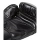 thumbnail image 3 of Guantes de Boxeo Venum Negro 12 oz Contender, 3 of 4