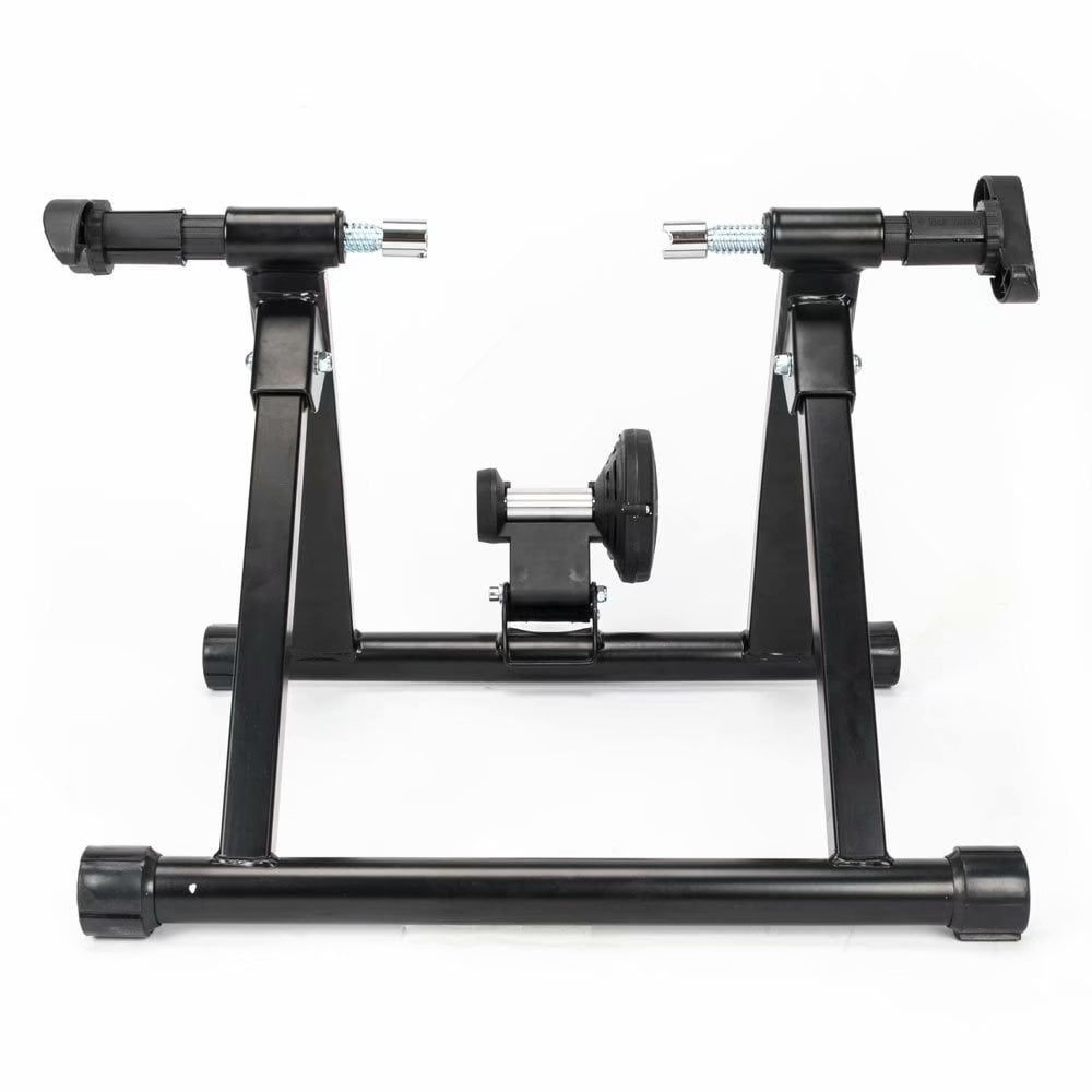 walmart bike stand trainer