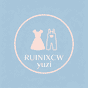 yuzi profile photo