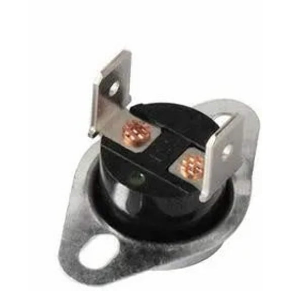 XPARTCO 53-1096 Gas Dryer Thermostat Replaces WP53-1096