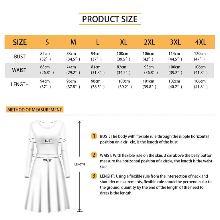 chinese dress ladies SHESTARR Plus Size Summer Dress Short Sleeve Square Neck Tie Front Smocked  Button Down Flowy A-line Boho Maxi Long Dresses Army Green at Amazon  Women's Clothing store main image 0