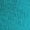 Blue 3, variant on Slouch Sock for Women Under 5$, Army Green Sustainable Fashion Baberdicy Medium High Tube Bubble Socks Fashionable And Versatile Socks Men And Women Socks of The Same Style