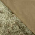 thumbnail image 5 of Arlee Home + Pet Waterproof Throw for Dogs and Cats, 5 of 5