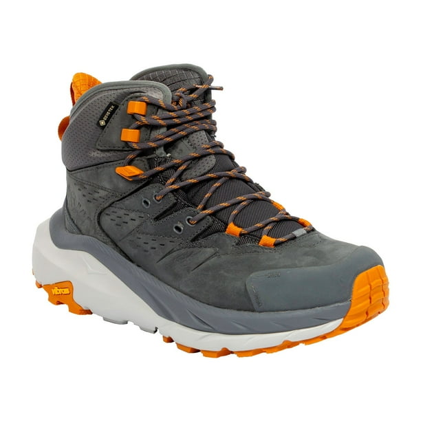 Hoka Men's Kaha 2 GTX Sneaker - Samsclub.com