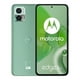 thumbnail image 1 of Smartphone Motorola Edge 30 Neo 128GB Verde Desbloqueado, 1 of 4