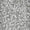 DB0114 - Transparent Silver Gray Luster, variant on Miyuki Delica Seed Beads – Size 11/0 (1.6 mm), DB0035, Galvanized Silver, 7.2 g, Approx. 1440 Beads