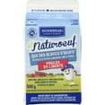 thumbnail image 2 of Naturegg Simply Egg Whites™ Free Run Burnbrae Farms, 2 of 7