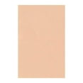 thumbnail image 4 of Daily Mix Store Papier Démaquillant Absorbant l'Huile 50 Pcs Y8A, 4 of 9