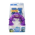 thumbnail image 2 of Figura Spin Master Monsters University Deluxe 18 cm Art, 2 of 5