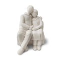 thumbnail image 1 of Honganda Desktop Decor, Human-Shaped Resin Artwork Ornament Decorative Tools, 1 of 4