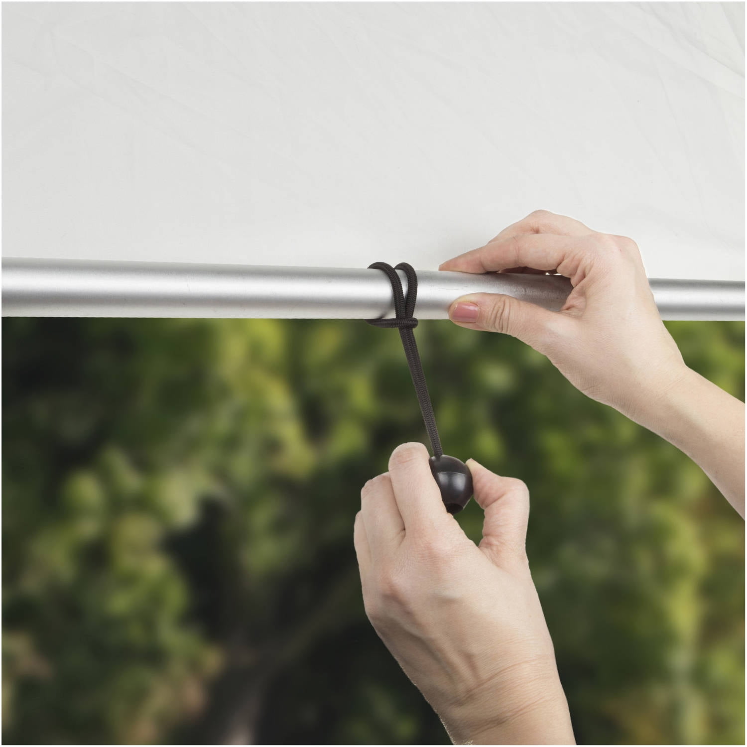 Harbour Freight Warehouse Camel Ball Bungee Cords Harbor freight buys