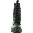 thumbnail image 5 of Yellow Box Akie Womens Boot 7.5 Camo, 5 of 6