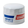 thumbnail image 3 of Marvel Synthetic Oil Filter MR4612 (FL-816,94149418) Fits Acura MDX 2022-24, Honda HR-V 2023-24, Mazda CX-50 2023-24, Nissan Z 2023-24, 3 of 4