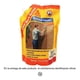 thumbnail image 1 of Tratamiento Antisalitre Sika de 1.21 Kg, 1 of 2