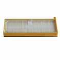 thumbnail image 3 of Dleadar Improve Air Replacement Pre Motor Filters for Shark RV700 RV720 RV750 RV755 Home Decor, 3 of 9