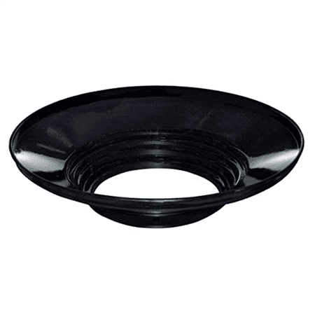 JohnDow JD-1416 24" Drain Pan Adapter
