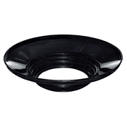 John Dow Industries 24 Drain Pan Adapter