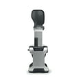thumbnail image 6 of Trodat Professional 4.0 5030 Self-Inking Office Date Stamp, Black Ink - Impression Size 1-5/8” x 3/8”, 6 of 11