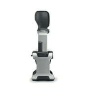Trodat Professional 4.0 5030 Self-Inking Office Date Stamp, Black Ink - Impression Size 1-5/8” x 3/8”
