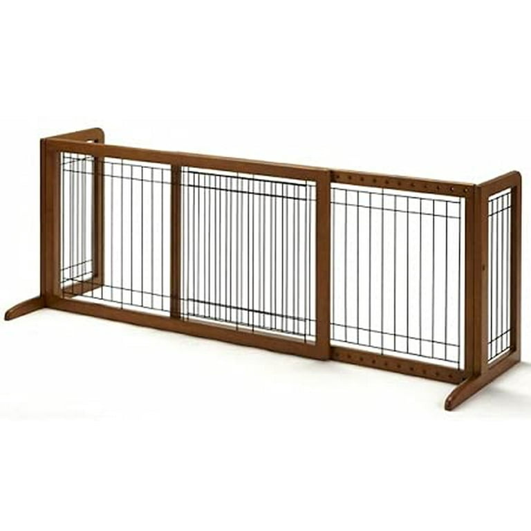 10 foot dog gate sales