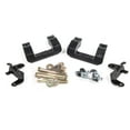 thumbnail image 3 of 14 17 Fits/For Gmc 1500 Magneride 2' Levelin Fits select: 2016-2018 CHEVROLET SILVERADO, 2014-2018 GMC SIERRA, 3 of 3