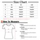 thumbnail image 3 of pstuiky Camisetas sin mangas para hombre, Camiseta deportiva transpirable de color sólido sin mangas para hombre Chaleco para hombre s, 3 of 9