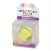 TY Beanie Eraser - SANDWICH (1.5 inch)