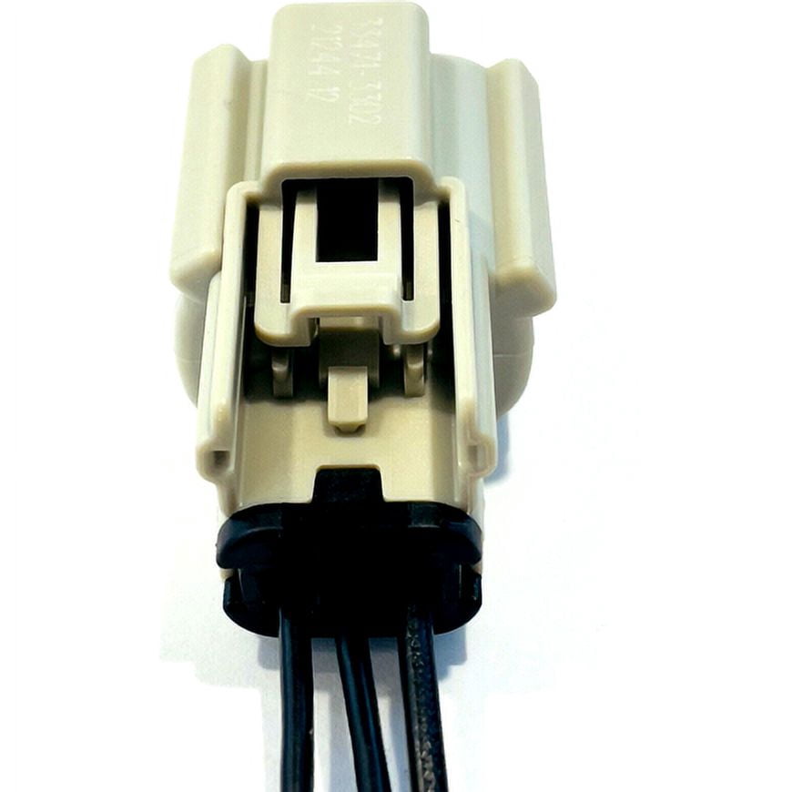ACDelco Engine Wiring Harness Connector