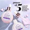 thumbnail image 2 of Sérum Olay Super Night Repair Face, 50 ml, péptido de niacinamida, 2 of 9