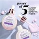 thumbnail image 2 of Sérum Olay Super Night Repair Face, 50 ml, péptido de niacinamida, 2 of 9