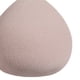 thumbnail image 3 of Esponja de belleza NikouMX Esponja de maquillaje en polvo durabilidad mejorada, 3 of 5