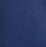 LIGHT NAVY