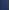 LIGHT NAVY, variant on Modelo Beer Men's & Big Men's Board Shorts Swim Trunks, 7.5" Inseam, Sizes S-3XL