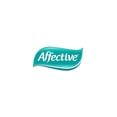 thumbnail image 3 of Pack de 8 Pañal Affective Advanced Grande de 10 piezas Affective Grande, 3 of 3