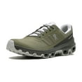 thumbnail image 4 of On WOMENS Cloudventure WMNS "Olive" 32.98267 from Stadium Goods, 4 of 8