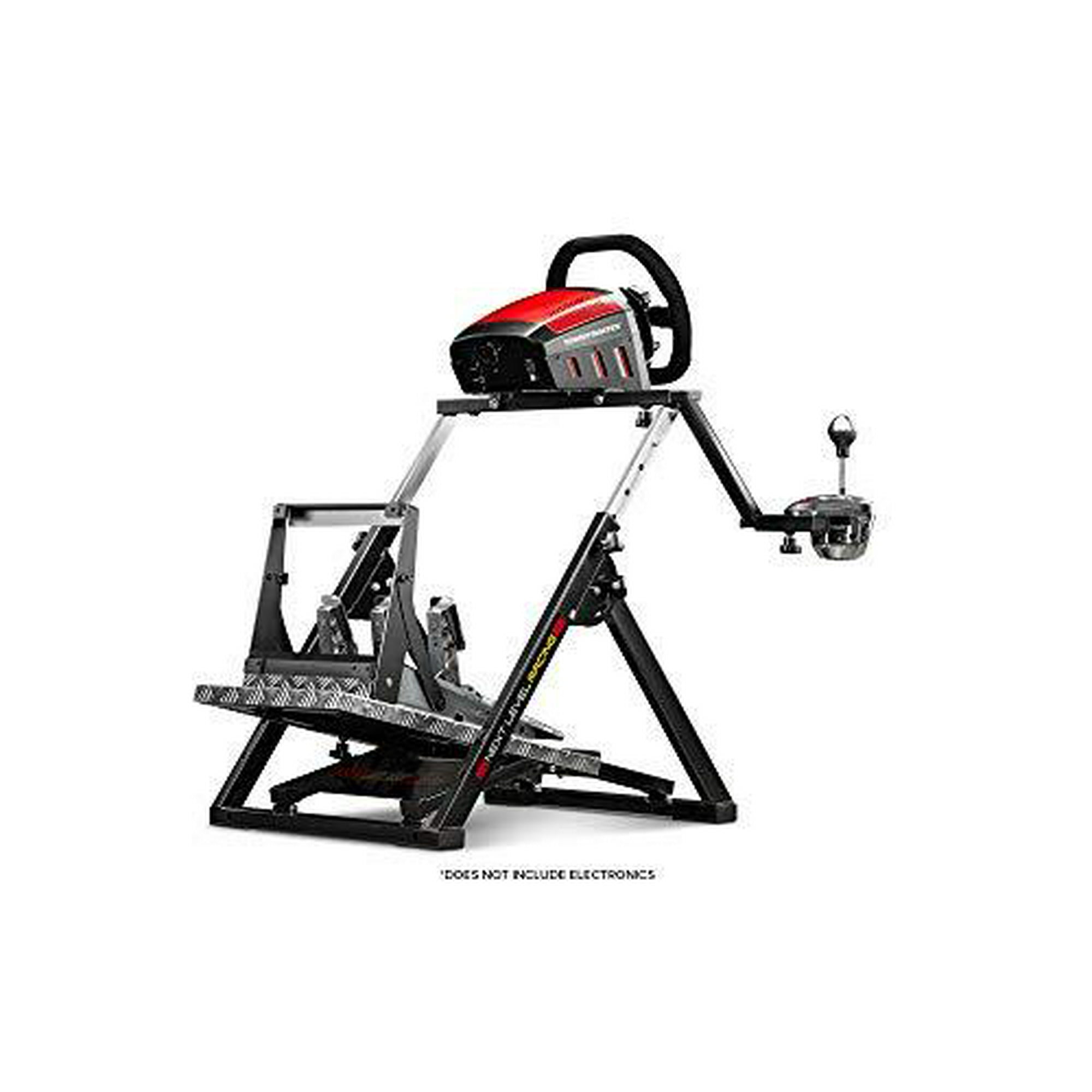Next Level Racing Steering Wheel Stand (NLR-S002) | Walmart Canada