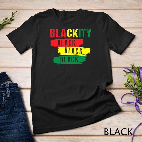 Meilleure Maman au Monde Fête des Mères T-shirt Graphique Mignon Classique en Coton, pour Unisexe jusqu'à 3TG