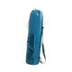 thumbnail image 2 of Bolsa multifuncional para esterilla de yoga, ideal para entrenamiento y entrenamiento. Azul, 2 of 9