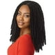 thumbnail image 1 of ¡OFERTAS DE PAQUETES MÚLTIPLES! Trenza sintética Outre - X PRESSION TWISTED UP SPRINGY AFRO TWIST 16 (1 PAQUETE 950), 1 of 1