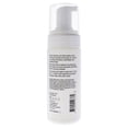 thumbnail image 3 of Clear Oil Control Foam Cleanser by Natio for Women - 5 oz Cleanser, 3 of 3