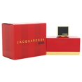 thumbnail image 3 of L'acquarossa by Fendi Eau de Parfum Spray for Women 1.7 oz, 3 of 3
